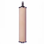 Картридж-фільтр Katadyn Ceramic No 7 Inox