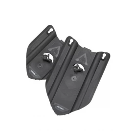 Подовжувачі MSR Tails 4 for Classic & AscentTails 4