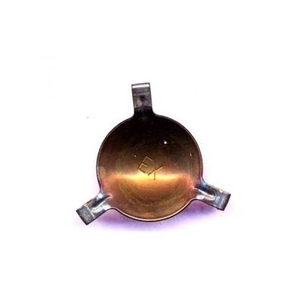Розсіювач полум'я MSR XGK EX Flame Spreader