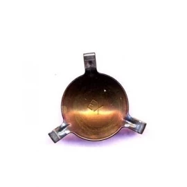 Розсіювач полум'я MSR XGK EX Flame Spreader