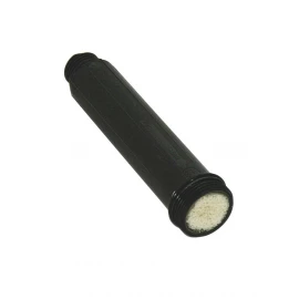 Фильтр для води MSR HyperFlow Microfilter