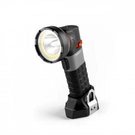 Ліхтар Nebo Luxterme SL 50
