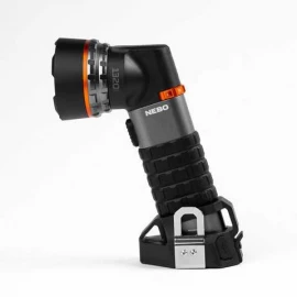 Ліхтар Nebo Luxterme SL 75