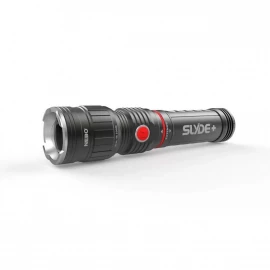 Фонарь ручной Nebo SLYDE +