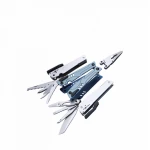 Мультитул NexTool Sailor Pro NE20045