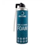 Пена Recoil для чистки стволов 200мл