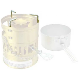 Опоры для котелка горелки Optimus Svea