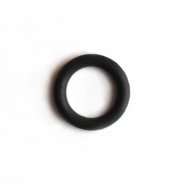 Ущільнювач Optimus Valve Housing O-ring для Polaris/Crux/Vega/Crux Lite