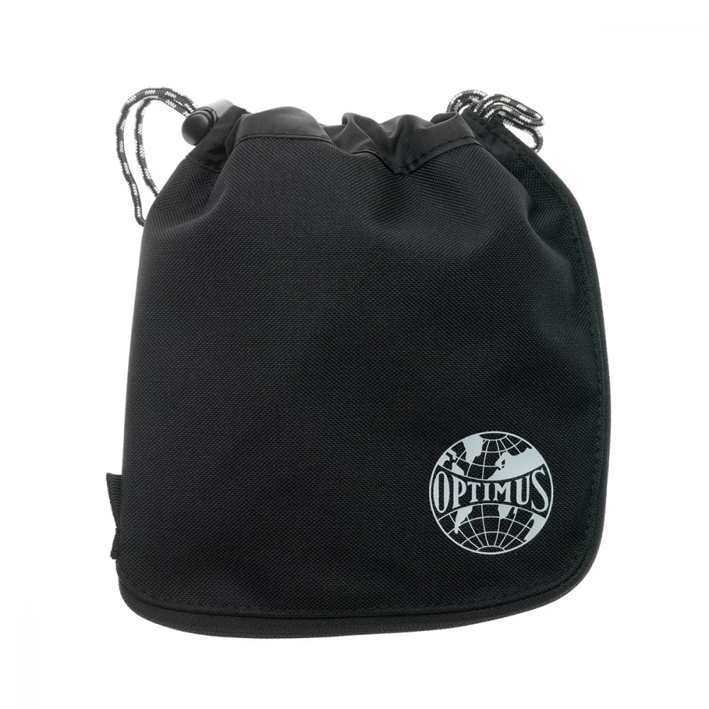 Чехол для горелок Optimus Stuff Bag Nova/Nova+