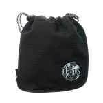 Чехол для горелок Optimus Stuff Bag Nova/Nova+