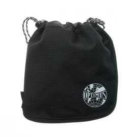 Чехол для горелок Optimus Stuff Bag Nova/Nova+