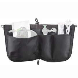 Чехол для горелок Optimus Stuff Bag Nova/Nova+