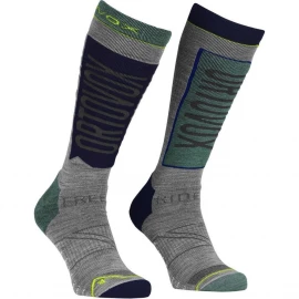 Шкарпетки Ortovox Free Ride Long Socks М