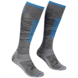 Шкарпетки Ortovox Ski Compression Long Socks M