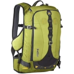 Рюкзак Pieps Freerider 24