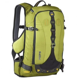 Рюкзак Pieps Freerider 24