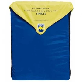 Рятувальний мішок Pieps Bivy Bag MFL Single