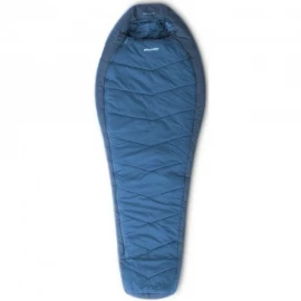 Спальник Pinguin Comfort PFM 175