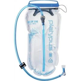 Питьевая система Platypus Big Zip EVO 3.0L