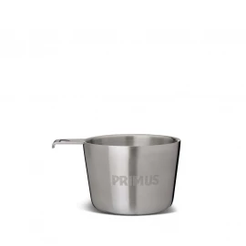 Кружка Primus Kasa Mug S/S