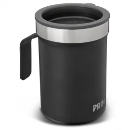 Термокружка Primus Koppen mug 0.3