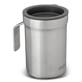 Термокружка Primus Koppen mug 0.3