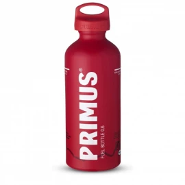 Фляга Primus Fuel Bottle 0.6 L