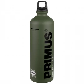Фляга Primus Fuel Bottle 1.0 L