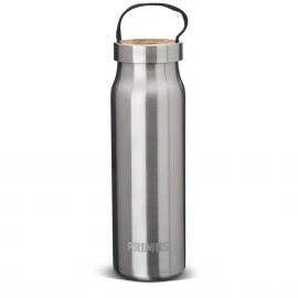 Фляга Primus Klunken V. Bottle 0.5 L