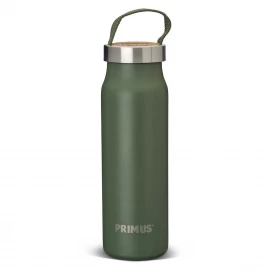 Фляга Primus Klunken V. Bottle 0.5 L