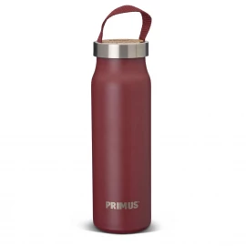 Фляга Primus Klunken V. Bottle 0.5 L