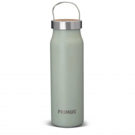 Фляга Primus Klunken V. Bottle 0.5 L