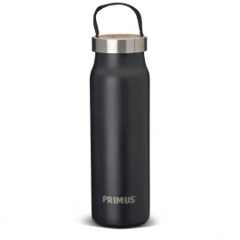 Фляга Primus Klunken V. Bottle 0.5 L