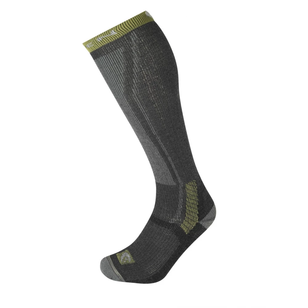 Носки Lorpen T3HOE