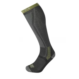 Носки Lorpen T3HOE
