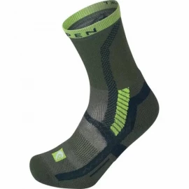 Носки Lorpen T3LME 
