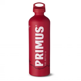 Фляга для палива Primus Fuel Bottle 1.0L