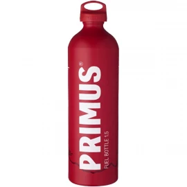 Фляга для палива Primus Fuel Bottle 1.5 L