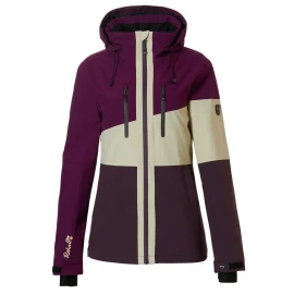 Куртка Rehall Ricky W 2023