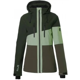 Куртка Rehall Ricky W 2023