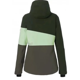 Куртка Rehall Ricky W 2023