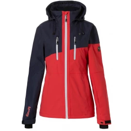 Куртка Rehall Ricky W 2023
