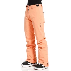 Штани Rehall Denny W 2023