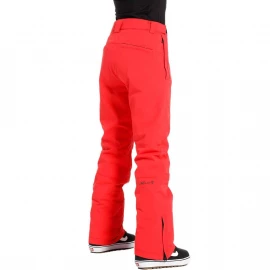 Штани Rehall Denny W 2023
