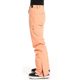 Штани Rehall Denny W 2023