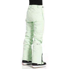 Штани Rehall Denny W 2023