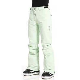 Штани Rehall Denny W 2023