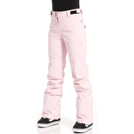 Штани Rehall Denny W 2023