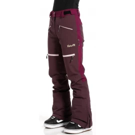 Штани Rehall Jaydi W 2023