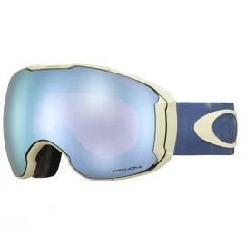 Маска Oakley Airbrake XL